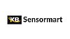 New representative SensorMart