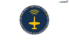 Logo Odessa Project 