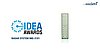 IMD-3101 radar system nominated for the IDEA Awards