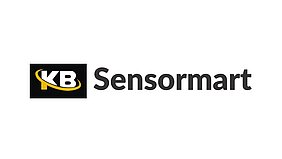 New representative SensorMart